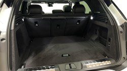 LAND ROVER RANGE ROVER SPORT 3.0 D300 Dynamic SE 5dr Auto 5669915