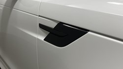 LAND ROVER RANGE ROVER SPORT 3.0 D300 Dynamic SE 5dr Auto 5669923