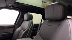 LAND ROVER RANGE ROVER SPORT 3.0 D300 Dynamic SE 5dr Auto 5669907
