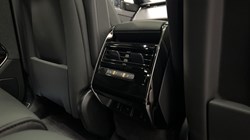 LAND ROVER RANGE ROVER SPORT 3.0 D300 Dynamic SE 5dr Auto 5669883