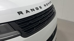 LAND ROVER RANGE ROVER SPORT 3.0 D300 Dynamic SE 5dr Auto 5669925