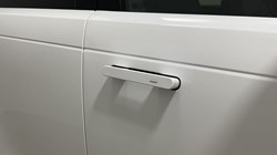 LAND ROVER RANGE ROVER SPORT 3.0 D300 Dynamic SE 5dr Auto 5669921