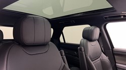 LAND ROVER RANGE ROVER SPORT 3.0 D300 Dynamic SE 5dr Auto 5669889