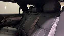 LAND ROVER RANGE ROVER SPORT 3.0 D300 Dynamic SE 5dr Auto 5669909