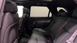 LAND ROVER RANGE ROVER SPORT 3.0 D300 Dynamic SE 5dr Auto 5669875