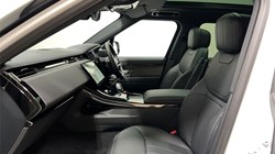 LAND ROVER RANGE ROVER SPORT 3.0 D300 Dynamic SE 5dr Auto 5669874