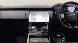 LAND ROVER RANGE ROVER SPORT 3.0 D300 Dynamic SE 5dr Auto 5669881