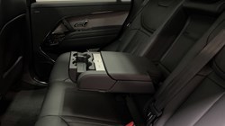 LAND ROVER RANGE ROVER SPORT 3.0 D300 Dynamic SE 5dr Auto 5669912