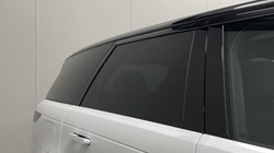 LAND ROVER RANGE ROVER SPORT 3.0 D300 Dynamic SE 5dr Auto 5669920