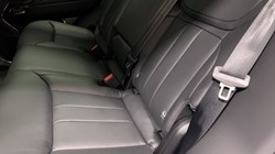 LAND ROVER RANGE ROVER SPORT 3.0 D300 Dynamic SE 5dr Auto 5669910