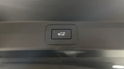 LAND ROVER RANGE ROVER SPORT 3.0 D300 Dynamic SE 5dr Auto 5669916