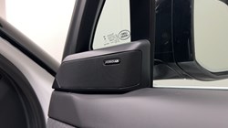 LAND ROVER RANGE ROVER SPORT 3.0 D300 Dynamic SE 5dr Auto 5669886