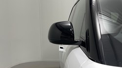 LAND ROVER RANGE ROVER SPORT 3.0 D300 Dynamic SE 5dr Auto 5669922