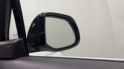 LAND ROVER RANGE ROVER SPORT 3.0 D300 Dynamic SE 5dr Auto 5669887