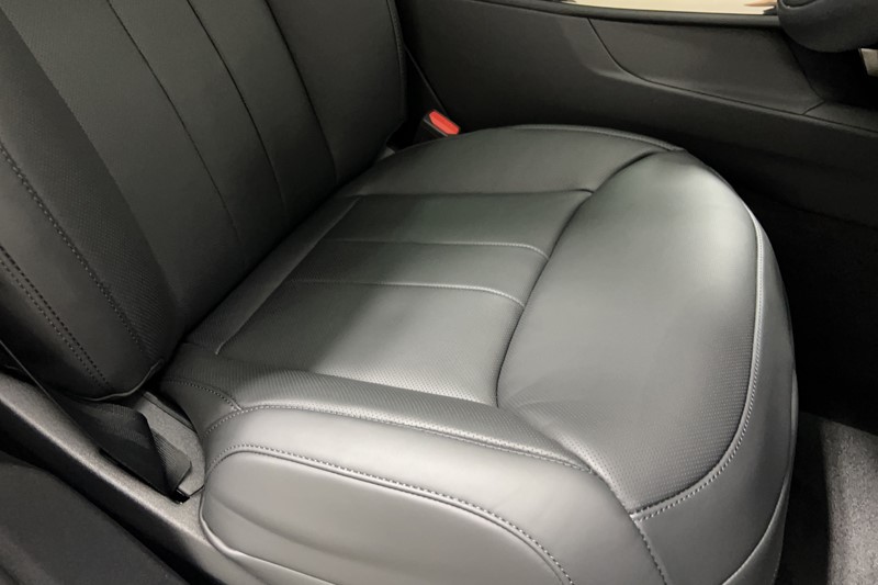  LAND ROVER RANGE ROVER SPORT 3.0 D300 Dynamic SE 5dr Auto 5669888
