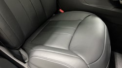 LAND ROVER RANGE ROVER SPORT 3.0 D300 Dynamic SE 5dr Auto 5669888