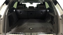 LAND ROVER RANGE ROVER SPORT 3.0 D300 Dynamic SE 5dr Auto 5669914