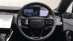 LAND ROVER RANGE ROVER SPORT 3.0 D300 Dynamic SE 5dr Auto 5669882