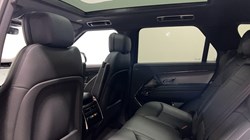 LAND ROVER RANGE ROVER SPORT 3.0 D300 Dynamic SE 5dr Auto 5669908