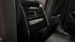 LAND ROVER RANGE ROVER SPORT 3.0 D300 Dynamic SE 5dr Auto 5669911