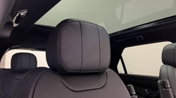 LAND ROVER RANGE ROVER SPORT 3.0 D300 Dynamic SE 5dr Auto 5669890