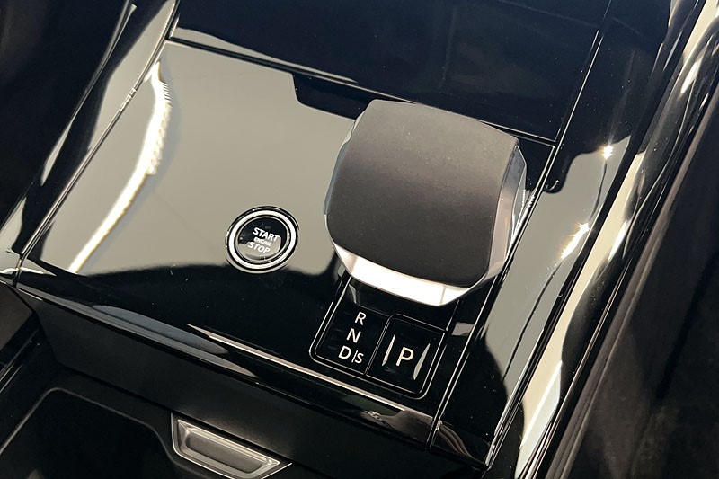  LAND ROVER RANGE ROVER SPORT 3.0 P460e Autobiography 5dr Auto 5266133