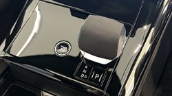 LAND ROVER RANGE ROVER SPORT 3.0 P460e Autobiography 5dr Auto 5266133