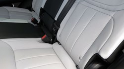 LAND ROVER RANGE ROVER SPORT 3.0 P460e Autobiography 5dr Auto 5266140