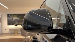 LAND ROVER RANGE ROVER SPORT 3.0 P460e Autobiography 5dr Auto 5266153