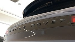 LAND ROVER RANGE ROVER SPORT 3.0 P460e Autobiography 5dr Auto 5266149