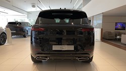 LAND ROVER RANGE ROVER SPORT 3.0 P460e Autobiography 5dr Auto 5266112