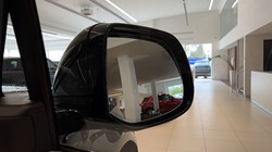 LAND ROVER RANGE ROVER SPORT 3.0 P460e Autobiography 5dr Auto 5266124