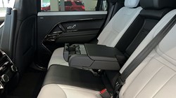 LAND ROVER RANGE ROVER SPORT 3.0 P460e Autobiography 5dr Auto 5266142