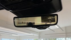 LAND ROVER RANGE ROVER SPORT 3.0 P460e Autobiography 5dr Auto 5266132