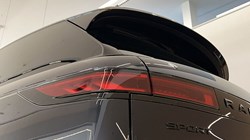 LAND ROVER RANGE ROVER SPORT 3.0 P460e Autobiography 5dr Auto 5266147