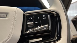 LAND ROVER RANGE ROVER SPORT 3.0 P460e Autobiography 5dr Auto 5266128