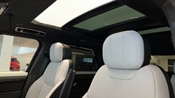 LAND ROVER RANGE ROVER SPORT 3.0 P460e Autobiography 5dr Auto 5266137