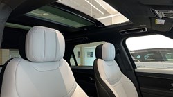 LAND ROVER RANGE ROVER SPORT 3.0 P460e Autobiography 5dr Auto 5266126