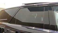 LAND ROVER RANGE ROVER SPORT 3.0 P460e Autobiography 5dr Auto 5266150