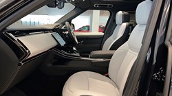 LAND ROVER RANGE ROVER SPORT 3.0 P460e Autobiography 5dr Auto 5266115