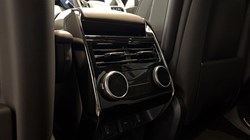 LAND ROVER RANGE ROVER SPORT 3.0 P460e Autobiography 5dr Auto 5266141