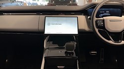 LAND ROVER RANGE ROVER SPORT 3.0 P460e Autobiography 5dr Auto 5266118