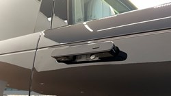 LAND ROVER RANGE ROVER SPORT 3.0 P460e Autobiography 5dr Auto 5266151