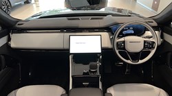 LAND ROVER RANGE ROVER SPORT 3.0 P460e Autobiography 5dr Auto 5266117