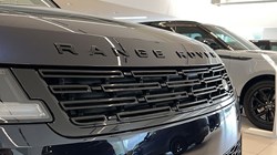 LAND ROVER RANGE ROVER SPORT 3.0 P460e Autobiography 5dr Auto 5266155