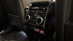 LAND ROVER RANGE ROVER SPORT 3.0 P460e Autobiography 5dr Auto 5266120