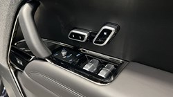 LAND ROVER RANGE ROVER SPORT 3.0 P460e Autobiography 5dr Auto 5266122