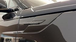 LAND ROVER RANGE ROVER SPORT 3.0 P460e Autobiography 5dr Auto 5266152