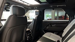LAND ROVER RANGE ROVER SPORT 3.0 P460e Autobiography 5dr Auto 5266138