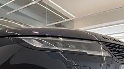 LAND ROVER RANGE ROVER SPORT 3.0 P460e Autobiography 5dr Auto 5266154